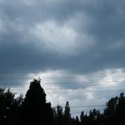 Raon-l'Étape 24/07/2013