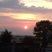 Le Merlerault 24/07/2013