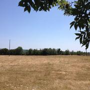 Caniac-du-Causse 25/07/2013