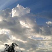 Moncoutant 26/07/2013