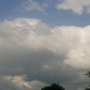 Moncoutant 26/07/2013