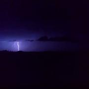 Fère-Champenoise 26/07/2013