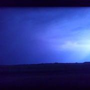 Fère-Champenoise 26/07/2013