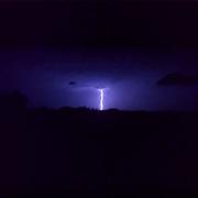 Fère-Champenoise 26/07/2013