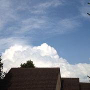 Le Merlerault 26/07/2013