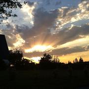 Saint-Julien-aux-Bois 26/07/2013