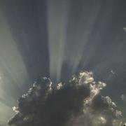 Les Essarts 26/07/2013