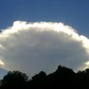 La Tuilière 27/07/2013