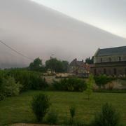 Pierrepont 27/07/2013