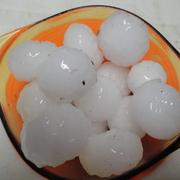 Les Alleux 27/07/2013