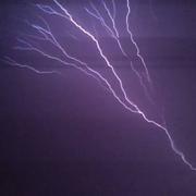 Ruan-sur-Egvonne 27/07/2013