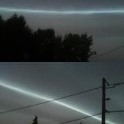 Beaumetz 27/07/2013