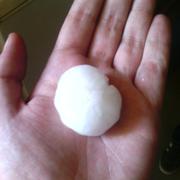 Thonne-le-Thil 27/07/2013