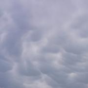 Teissières-lès-Bouliès 27/07/2013