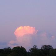 Saint-Augustin 27/07/2013