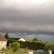 Montigny-sur-Avre 27/07/2013