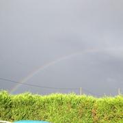 Montigny-sur-Avre 27/07/2013