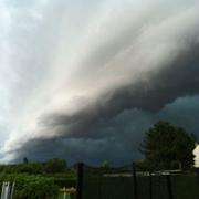 Auxi-le-Château 27/07/2013