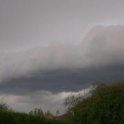 Arcis-sur-Aube 27/07/2013