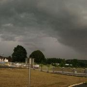 Loches-sur-Ource 27/07/2013