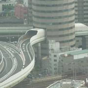 Ōsaka 15/09/2009