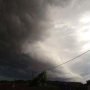 Hornoy-le-Bourg 28/07/2013