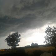 Nuillé-sur-Vicoin 28/07/2013