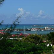 Ville de Saint-Marin 16/09/2009