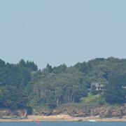 Logonna-Daoulas 29/07/2013