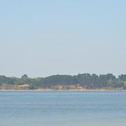 Logonna-Daoulas 29/07/2013