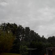 Dommartin-lès-Cuiseaux 29/07/2013