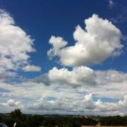 Saint-Jean-de-Marcel 29/07/2013