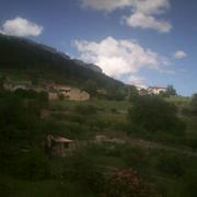 Rivière-sur-Tarn 29/07/2013