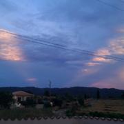 Azillanet 29/07/2013