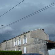 Savonnières-en-Perthois 29/07/2013