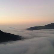Salins-les-Bains 30/07/2013