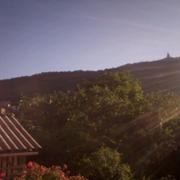 Rivière-sur-Tarn 31/07/2013