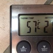 Doudeauville-en-Vexin 01/08/2013