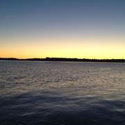 Salles-Curan 01/08/2013