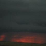 Sancergues 02/08/2013