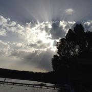 Le Buisson 02/08/2013