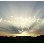 Ferrières-le-Lac 02/08/2013