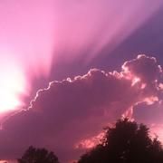 Saint-Laurent-Médoc 03/08/2013