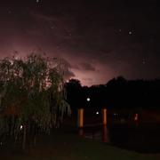 Lassay-sur-Croisne 03/08/2013