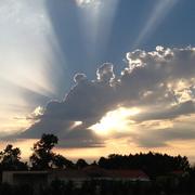 Germignac 03/08/2013