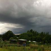 Gournay-en-Bray 03/08/2013