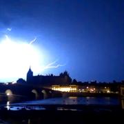 Guigneville 03/08/2013