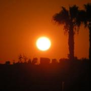 Kato Paphos 17/09/2009