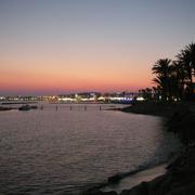 Kato Paphos 17/09/2009