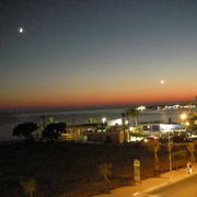 Kato Paphos 17/09/2009